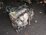 Двигатель Ford 2.3 16V E5SA Инжектор Катушкаүшін350 000 тг. в Тараз – фото 2