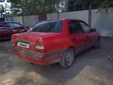 Nissan Sunny 1991 года за 350 000 тг. в Астана – фото 3