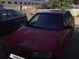 Nissan Sunny 1991 года за 350 000 тг. в Астана – фото 4
