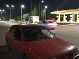 Nissan Sunny 1991 года за 350 000 тг. в Астана