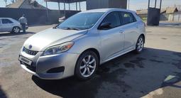 Toyota Matrix 2009 года за 5 700 000 тг. в Шымкент – фото 3