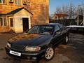 Nissan Maxima 1999 года за 2 600 000 тг. в Алматы – фото 11