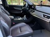 Chery Tiggo 8 Pro 2023 года за 8 300 000 тг. в Костанай – фото 4