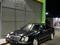 Mercedes-Benz E 55 AMG 2001 года за 5 500 000 тг. в Алматы