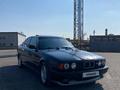 BMW 525 1990 года за 2 250 000 тг. в Тараз – фото 2