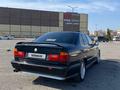 BMW 525 1990 года за 2 250 000 тг. в Тараз – фото 4