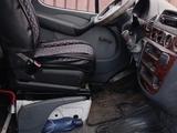 Mercedes-Benz Sprinter 2005 года за 6 600 000 тг. в Караганда – фото 4