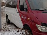 Mercedes-Benz Sprinter 2005 года за 6 600 000 тг. в Караганда