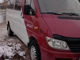 Mercedes-Benz Sprinter 2005 года за 6 600 000 тг. в Караганда – фото 3