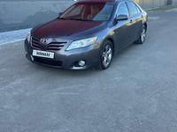 Toyota Camry 2011 годаүшін7 250 000 тг. в Павлодар