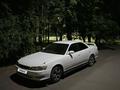 Toyota Mark II 1994 годаfor2 150 000 тг. в Жетиген – фото 2