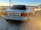 Audi A6 1996 годаүшін3 870 000 тг. в Жезказган