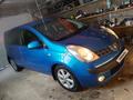 Nissan Note 2006 годаүшін4 000 000 тг. в Астана