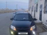 ВАЗ (Lada) Granta 2190 2013 годаүшін2 000 000 тг. в Актау