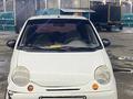 Daewoo Matiz 2012 года за 850 000 тг. в Шымкент – фото 4