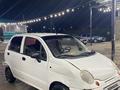 Daewoo Matiz 2012 года за 850 000 тг. в Шымкент – фото 5