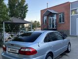 Mazda 626 1999 годаүшін1 600 000 тг. в Актобе