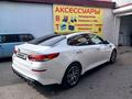 Kia Optima 2019 года за 8 778 375 тг. в Шымкент – фото 5