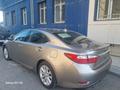 Lexus ES 300h 2015 годаүшін10 500 000 тг. в Шымкент – фото 5