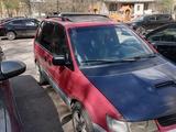 Mitsubishi Space Runner 1996 года за 1 600 000 тг. в Астана