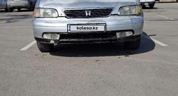 Honda Shuttle 1997 года за 2 800 000 тг. в Алматы