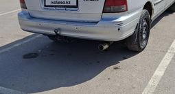 Honda Shuttle 1997 года за 2 800 000 тг. в Алматы – фото 3
