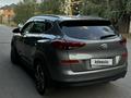 Hyundai Tucson 2019 года за 11 950 000 тг. в Алматы – фото 6