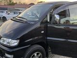 Mitsubishi Delica 2004 годаfor6 500 000 тг. в Алматы
