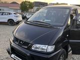 Mitsubishi Delica 2004 годаfor6 500 000 тг. в Алматы – фото 2