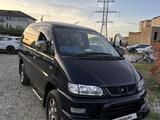Mitsubishi Delica 2004 годаfor6 500 000 тг. в Алматы – фото 3