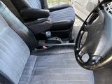 Mitsubishi Delica 2004 годаfor6 500 000 тг. в Алматы – фото 4