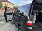 Mitsubishi Delica 2004 годаfor6 500 000 тг. в Алматы – фото 5