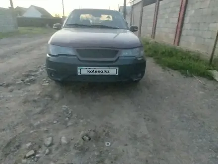 Daewoo Nexia 2012 года за 1 150 000 тг. в Алматы