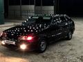 ВАЗ (Lada) 2114 2007 года за 1 350 000 тг. в Кызылорда – фото 6