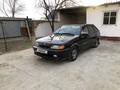 ВАЗ (Lada) 2114 2007 года за 1 350 000 тг. в Кызылорда – фото 4