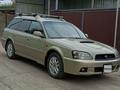 Subaru Outback 1999 годаүшін3 500 000 тг. в Алматы