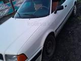 Audi 80 1993 годаfor1 650 000 тг. в Костанай – фото 2