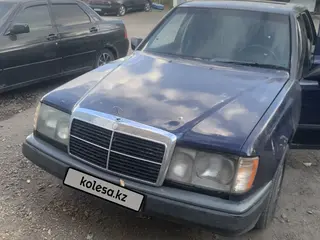 Mercedes-Benz E 250
