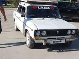 ВАЗ (Lada) 2106 1998 года за 450 000 тг. в Кызылорда