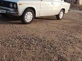 ВАЗ (Lada) 2106 1998 года за 450 000 тг. в Кызылорда – фото 2