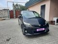 Toyota Estima 2013 годаfor6 300 000 тг. в Алматы – фото 22