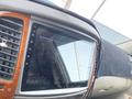 Toyota Land Cruiser 2005 годаүшін10 900 000 тг. в Актобе – фото 4