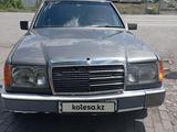 Mercedes-Benz E 230 1989 годаүшін500 000 тг. в Караганда