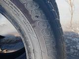 Два колеса на 17 за 10 000 тг. в Экибастуз