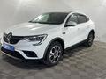 Renault Arkana 2022 годаүшін6 350 000 тг. в Павлодар