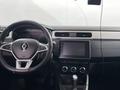 Renault Arkana 2022 годаүшін6 350 000 тг. в Павлодар – фото 14