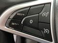 Renault Arkana 2022 годаүшін6 350 000 тг. в Павлодар – фото 19