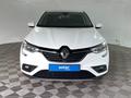 Renault Arkana 2022 годаүшін6 350 000 тг. в Павлодар – фото 2
