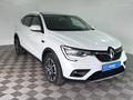 Renault Arkana 2022 годаүшін6 350 000 тг. в Павлодар – фото 3