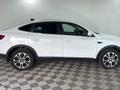 Renault Arkana 2022 годаүшін6 350 000 тг. в Павлодар – фото 4